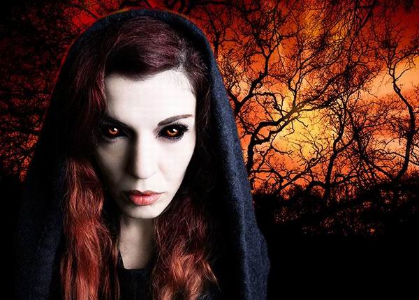 Lilith Lilith